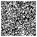 QR code with Digital Pen Systems Corp contacts