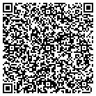 QR code with Kent Georgel-Allstate Agent contacts