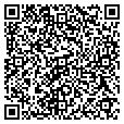 QR code with Di Lu contacts