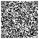 QR code with First Call Air Conditioning contacts