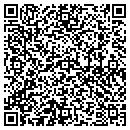 QR code with A Working Man's Theater contacts