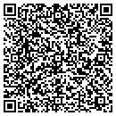 QR code with Dimitri Enterprises Inc contacts