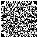 QR code with Johnston & Stavely contacts