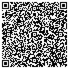 QR code with Di Pietrantonio Family LLC contacts