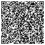 QR code with Always Available Emergency Locksmith contacts