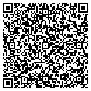 QR code with dirtybird studios contacts