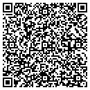 QR code with Mama's Construction contacts