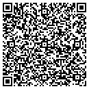 QR code with Disciplined Alpha contacts