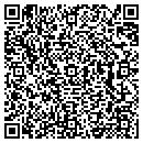QR code with Dish Network contacts