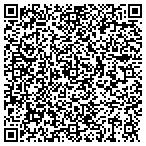 QR code with M And M Construction And Estimating LLC contacts
