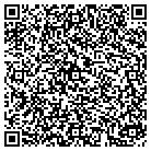 QR code with American Security Systems contacts