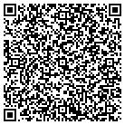 QR code with Anchor Locksmith Store contacts