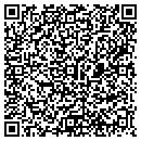 QR code with Maupin Insurance contacts