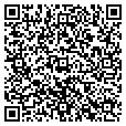 QR code with DJ Papadon contacts