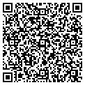 QR code with Dmp Tamiami LLC contacts