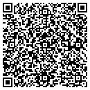 QR code with Document conversion contacts