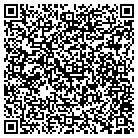 QR code with Anytime Anywhere Emergency Locksmith contacts