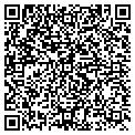 QR code with Doffee LLC contacts