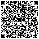 QR code with Mesquita Construction Dba contacts