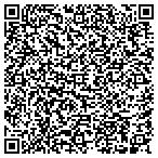 QR code with Anytime Anywhere Emergency Locksmith contacts