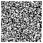 QR code with Anytime Anywhere Emergency Locksmith contacts