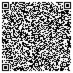 QR code with Anytime Anywhere Emergency Locksmith contacts