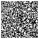 QR code with Anytime Locksmith contacts