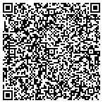 QR code with Macedonia Baptist Church Of Newtown contacts