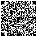 QR code with Barry Douglas Mote contacts