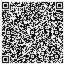 QR code with Do My Chores contacts