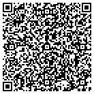 QR code with M & L Construction Co Inc contacts