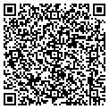 QR code with Mm Savoy LLC contacts