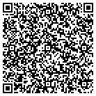 QR code with A Performance Locksmith contacts