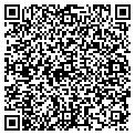 QR code with donotaddorsubtract.com contacts