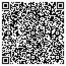 QR code with Donovan Tama C contacts