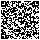 QR code with Mrde Construction contacts