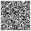 QR code with Austin Locksmith contacts