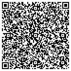 QR code with Ridings Insurance & Financial Service Ltd contacts