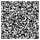 QR code with New House Construction LLC contacts