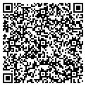 QR code with Available Locksmith contacts