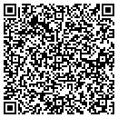 QR code with Dotassurepay Ltd contacts