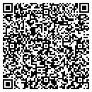 QR code with Windham Wayne MD contacts