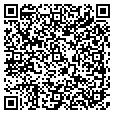 QR code with DotComSecretsX contacts