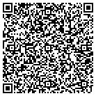 QR code with Available Locksmith 24 7 contacts