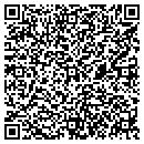 QR code with Dotspan Ventures contacts