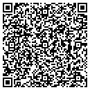 QR code with Doyle Mary B contacts