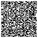 QR code with Winston Arabitg pa contacts