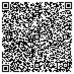 QR code with Best Price Locksmith Hialeah contacts