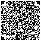 QR code with Olivares Improvement Contr LLC contacts
