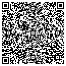 QR code with Om Construction Corp contacts